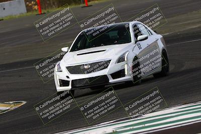 media/Oct-22-2022-Speed Ventures (Sat) [[7edbddafd0]]/Green Group/Session 2 (Turn 8)/